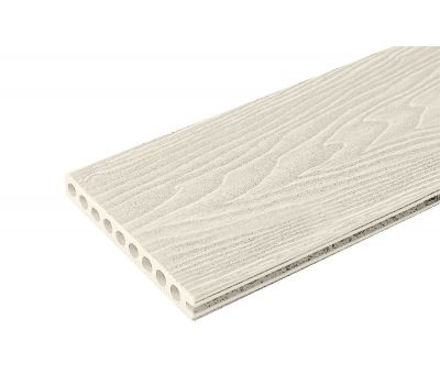 Ступень NauticPrime Esthetic Wood 160x22 Слоновая кость от производителя  NauticPrime по цене 1 452 р