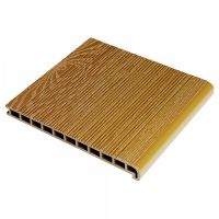 Ступень Орех