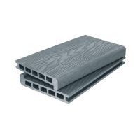 Ступень фактура дерева 3D Серый Ступень фактура дерева 3D Серый