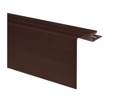 Околооконная планка Арабика от производителя Tecos по цене 1 037 р Околооконная планка Арабика от производителя Tecos по цене 1 037 р