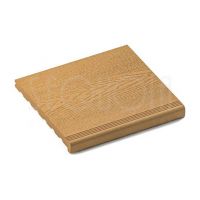 Ступень ДПК Evolution 3D WOOD Nature