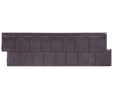 Фасадные панели СЕРИЯ Щепа пихта - Памир от производителя Т-сайдинг по цене 595 р Фасадные панели СЕРИЯ Щепа пихта - Памир от производителя Т-сайдинг по цене 595 р