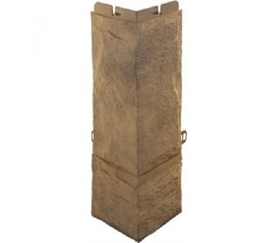 Угол наружный Гранит Балканский от производителя Альта-профиль по цене 681 р Угол наружный Гранит Балканский от производителя Альта-профиль по цене 681 р