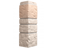 Угол наружный коллекция Burg Льняной Угол наружный коллекция Burg Льняной