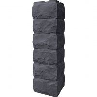 Угол Скол - Асфальт