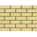 Фасадная плитка «Клинкерный Кирпич двухцветный» № 10 от производителя «Кирисс Фасад» по цене 2 350 р Фасадная плитка «Клинкерный Кирпич двухцветный» № 10 от производителя «Кирисс Фасад» по цене 2 350 р