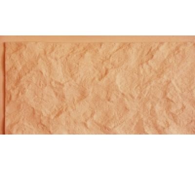 Фасадная плитка «Гладкий кирпич» № 01 от производителя «Кирисс Фасад» по цене 2 300 р Фасадная плитка «Гладкий кирпич» № 01 от производителя «Кирисс Фасад» по цене 2 300 р