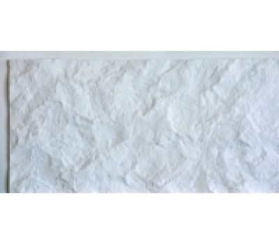 Фасадная плитка «Комбинированная» № 03 от производителя «Кирисс Фасад» по цене 2 300 р Фасадная плитка «Комбинированная» № 03 от производителя «Кирисс Фасад» по цене 2 300 р