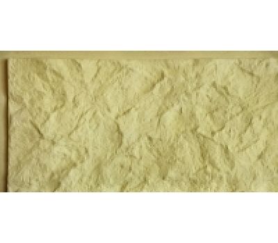 Фасадная плитка «Клинкерный Кирпич трёхцветный» № 09 от производителя «Кирисс Фасад» по цене 2 350 р Фасадная плитка «Клинкерный Кирпич трёхцветный» № 09 от производителя «Кирисс Фасад» по цене 2 350 р