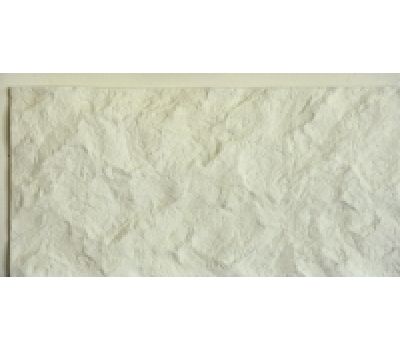 Фасадная плитка «Замковый кирпич» № 11 от производителя «Кирисс Фасад» по цене 2 300 р Фасадная плитка «Замковый кирпич» № 11 от производителя «Кирисс Фасад» по цене 2 300 р