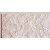 Фасадная плитка «Гладкий кирпич» № 17 Фасадная плитка «Гладкий кирпич» № 17