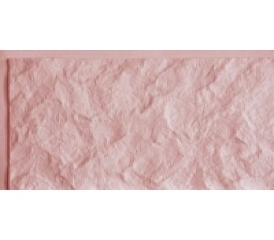 Фасадная плитка «Комбинированная» № 17Б от производителя «Кирисс Фасад» по цене 2 300 р Фасадная плитка «Комбинированная» № 17Б от производителя «Кирисс Фасад» по цене 2 300 р