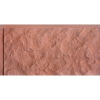 Фасадная плитка «Малый сколотый камень» № 23 Фасадная плитка «Малый сколотый камень» № 23