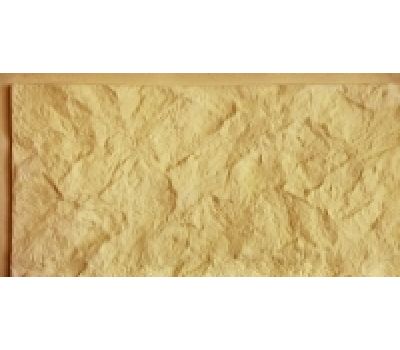 Фасадная плитка «Гладкий кирпич» № 37Б от производителя «Кирисс Фасад» по цене 2 300 р Фасадная плитка «Гладкий кирпич» № 37Б от производителя «Кирисс Фасад» по цене 2 300 р