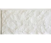 Фасадная плитка «Горный пласт» № 3Б Фасадная плитка «Горный пласт» № 3Б