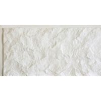 Фасадная плитка «Гладкий кирпич с фаской с расшивкой шва» № 3Б Фасадная плитка «Гладкий кирпич с фаской с расшивкой шва» № 3Б