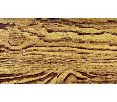 Фиброцементный сайдинг Двухцветный матовый 190х3000х8мм Грецкий орех от производителя Фибростар по цене 1 400 р Фиброцементный сайдинг Двухцветный матовый 190х3000х8мм Грецкий орех от производителя Фибростар по цене 1 400 р