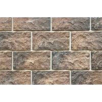 Фиброцементные панели коллекция Большой Сколотый Камень - 27 Фиброцементные панели коллекция Большой Сколотый Камень - 27