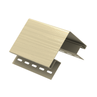 Угол наружный Классика - Кофе с молоком Угол наружный Классика - Кофе с молоком