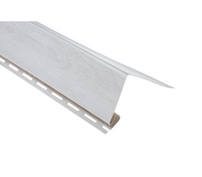 Околооконная планка К-17, ВН, Ясень от производителя Альта-профиль по цене 1 380 р Околооконная планка К-17, ВН, Ясень от производителя Альта-профиль по цене 1 380 р