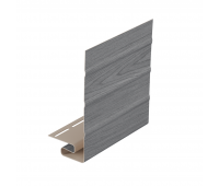 J-фаска Байкальский J-фаска Байкальский