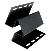 Внутренний угол Графит 3.00 Внутренний угол Графит 3.00