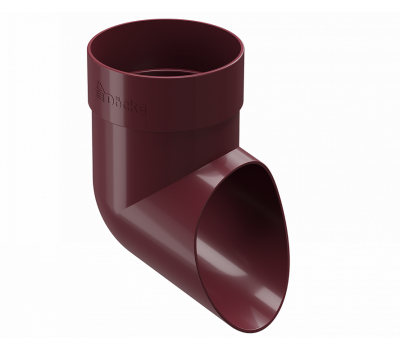 Наконечник Красный от производителя  Docke по цене 188 р